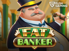 7bit casino 100 free spins. 2023 deprem tatbikatı ne zaman.4